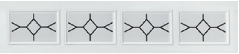 Screen Shot 2021 06 24 At 12 (5)