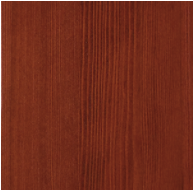 Mahogany 045