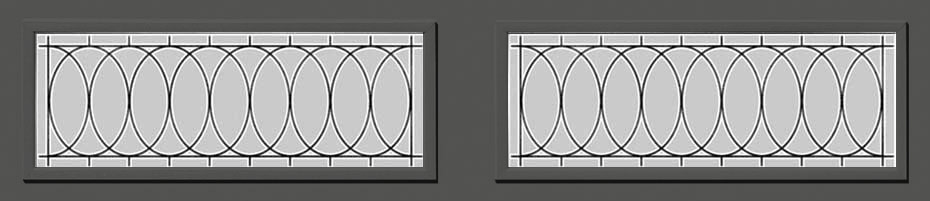 Window Bridgeport Clayton Long