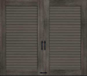 Crlv Design54 Slate Mh