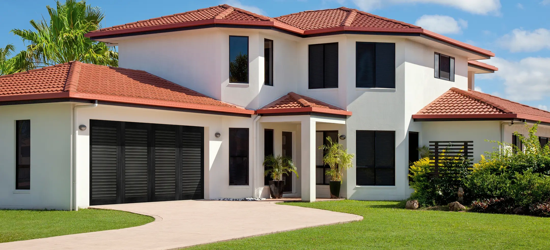 Banko Overhead Doors, LLC