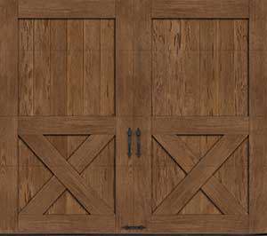 Design 38 Dark502015eb5719689a9c59ff00005f6e55