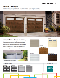 Screenshot 2026 02 12 081046