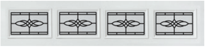 Screen Shot 2021 06 24 At 12