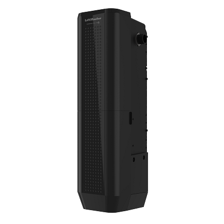 98032MC B2c Family 4