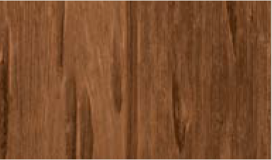 Material Pecky Cypress