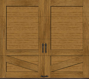 Crug Design34 Medium