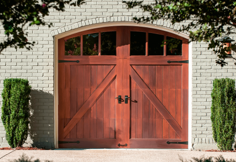 Reservele 2 Large E1607350076151