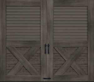 Crlv Design47 Slate Mh