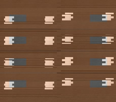 CR Modern Plank6 CC Dark Single Side Windows E1607351231490