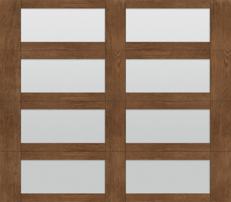 CR Modern Fullview CC Dark