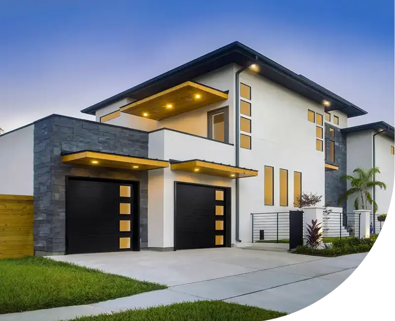 Product Overview Header 2