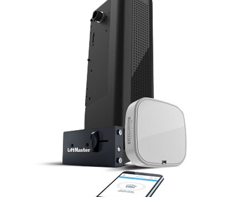 98032MC B2c Hero 1 (1)