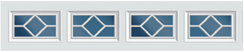 Screen Shot 2021 06 24 At 11 (6)