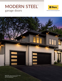 Screenshot 2026 02 05 135802