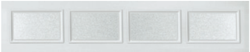 Screen Shot 2021 06 24 At 11