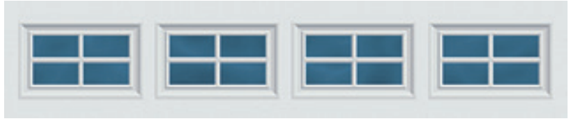 Screen Shot 2021 06 24 At 11 (1)