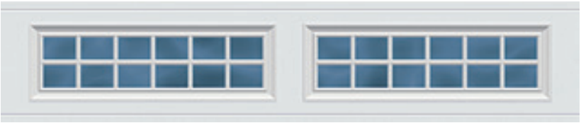 Screen Shot 2021 06 24 At 11 (1)