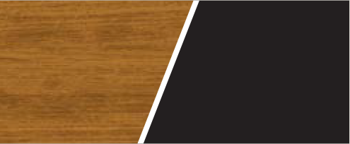 Ug Clear Cypress Solid Steel