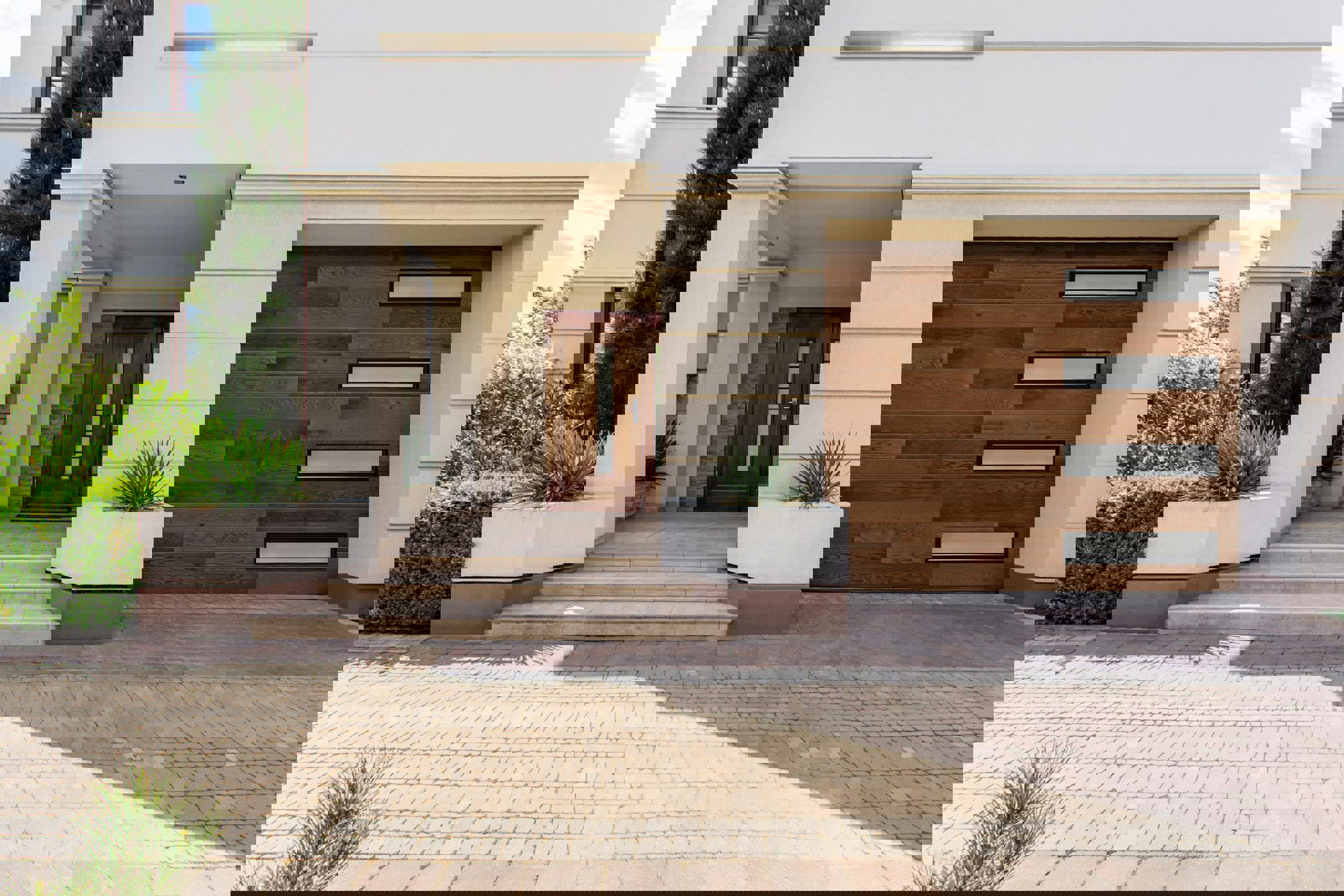 Modern Steel Plank Kona 595141150.20230314121238620 Scaled