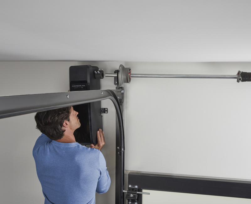 Shot 9 RJOA RJO101MC