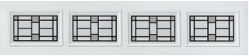 Screen Shot 2021 06 24 At 12 (3)