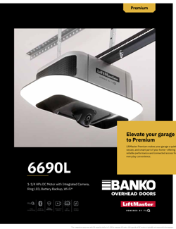 Screenshot 2026 02 24 071402