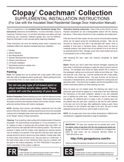 Screenshot 2026 02 05 084603