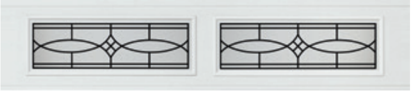 Screen Shot 2021 06 24 At 12 (6)