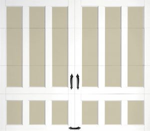 C33 SOLID DT 300X263 1