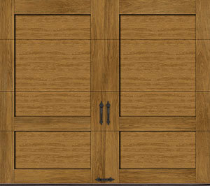 Crug Design31 Medium