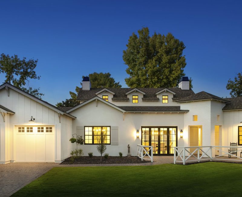 Grand Harbor Boxwell House 2048X1072