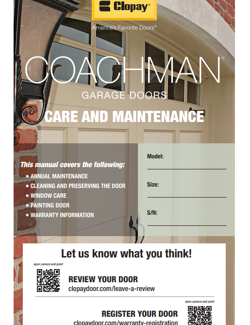 Screenshot 2026 02 05 084415