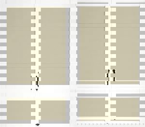 C31 SOLID DT 2 300X263 1