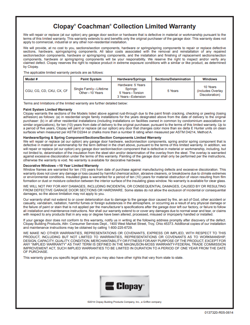 Screenshot 2026 02 05 084721