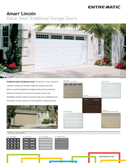 Screenshot 2026 02 12 080921