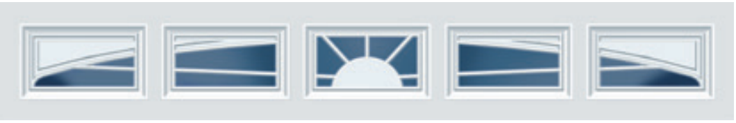 Screen Shot 2021 06 24 At 11 (10)