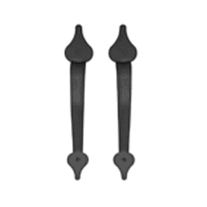 Spade Lift Handles 1