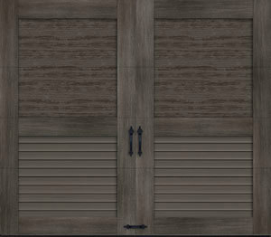 Crlv Design45 Slate Mh