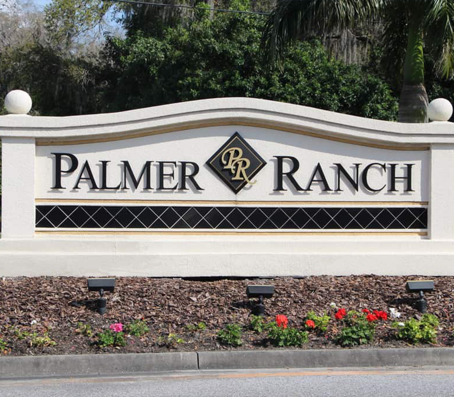 Palmer Ranch (1)
