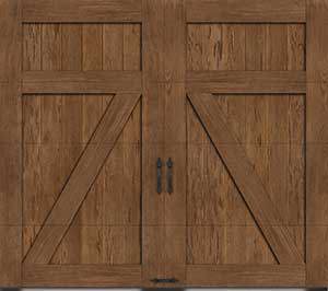 Design 22 Dark7d1f15eb5719689a9c59ff00005f6e55