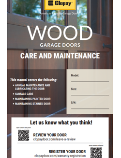 Screenshot 2026 02 06 151629