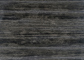 Cypress Slate 1