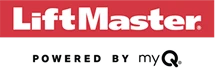 Liftmaster Logo
