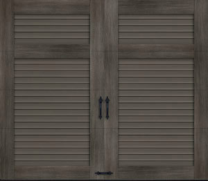 Crlv Design52 Slate Mh