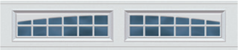 Screen Shot 2021 06 24 At 11 (4)