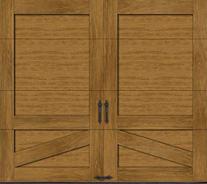 Crug Design35 Medium