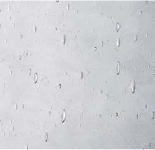 Seeded Glass Option 100