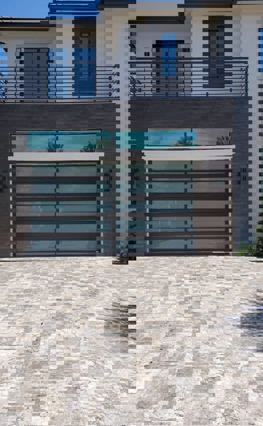 20200324 131346 Scaled ECO Impact Glass Door