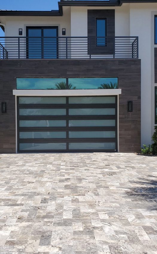 Banko Overhead Doors, LLC